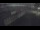 Webcam in Ter Aar, 33.1 km