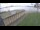 Webcam in Ter Aar, 20.9 mi away