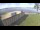 Webcam in Ter Aar, 8.1 mi away