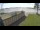 Webcam in Ter Aar, 23.9 km