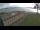 Webcam in Ter Aar, 47.5 km