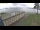 Webcam in Ter Aar, 33 km entfernt