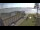 Webcam in Ter Aar, 12.7 mi away