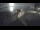Webcam in Ter Aar, 21.1 km