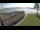 Webcam in Ter Aar, 34.8 km