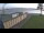 Webcam in Ter Aar, 29.1 km