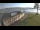 Webcam in Ter Aar, 34.8 km