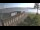 Webcam in Ter Aar, 23.9 km
