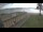 Webcam in Ter Aar, 20.8 km entfernt