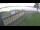 Webcam in Ter Aar, 8.1 mi away
