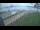 Webcam in Ter Aar, 8.8 mi away