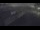 Webcam in Ter Aar, 16.5 mi away