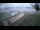 Webcam in Ter Aar, 26.6 km entfernt
