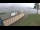 Webcam in Ter Aar, 8.7 mi away