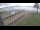 Webcam in Ter Aar, 10.3 mi away