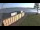 Webcam in Ter Aar, 29.1 km