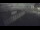 Webcam in Ter Aar, 22.7 km