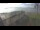Webcam in Ter Aar, 23.1 km