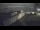 Webcam in Ter Aar, 9.1 mi away