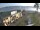 Webcam in Ter Aar, 8 mi away