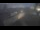 Webcam in Ter Aar, 22.5 km entfernt