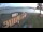 Webcam in Ter Aar, 33 km entfernt