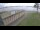 Webcam in Ter Aar, 9.1 mi away
