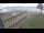 Webcam in Ter Aar, 22.8 km entfernt