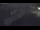 Webcam in Ter Aar, 8.8 mi away