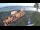 Webcam in Ter Aar, 20.8 km