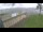 Webcam in Ter Aar, 33 km