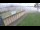 Webcam in Ter Aar, 18.3 mi away