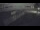Webcam in Ter Aar, 8.8 mi away