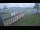 Webcam in Ter Aar, 22.5 km