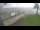Webcam in Ter Aar, 23.1 km