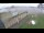 Webcam in Ter Aar, 22.8 km entfernt