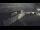 Webcam in Ter Aar, 21.1 mi away
