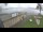 Webcam in Ter Aar, 23.5 km entfernt