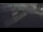 Webcam in Ter Aar, 24.7 mi away