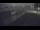 Webcam in Ter Aar, 26.6 km
