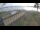 Webcam in Ter Aar, 9.1 mi away
