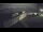 Webcam in Ter Aar, 13.5 mi away