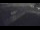 Webcam in Ter Aar, 20.5 km entfernt