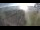 Webcam in Ter Aar, 14.1 mi away