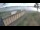 Webcam in Ter Aar, 23.6 km