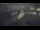 Webcam in Ter Aar, 23.9 km