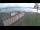 Webcam in Ter Aar, 16.5 mi away