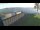 Webcam in Ter Aar, 22.2 km entfernt