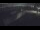 Webcam in Ter Aar, 23.6 km entfernt