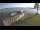 Webcam in Ter Aar, 21.1 mi away
